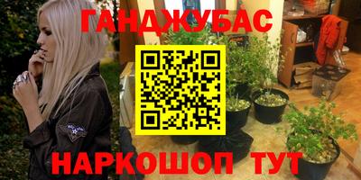 spice Гуково